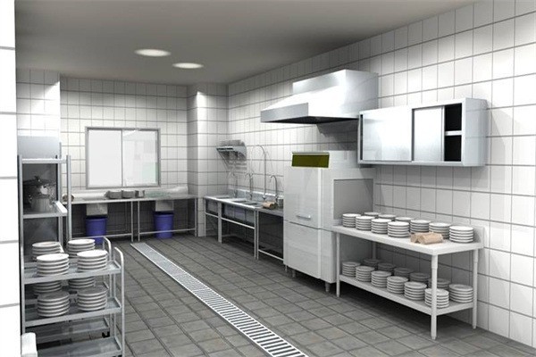 金立维酒店设备